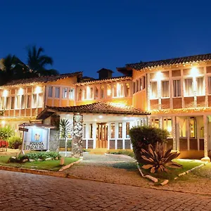 New Paradise Búzios