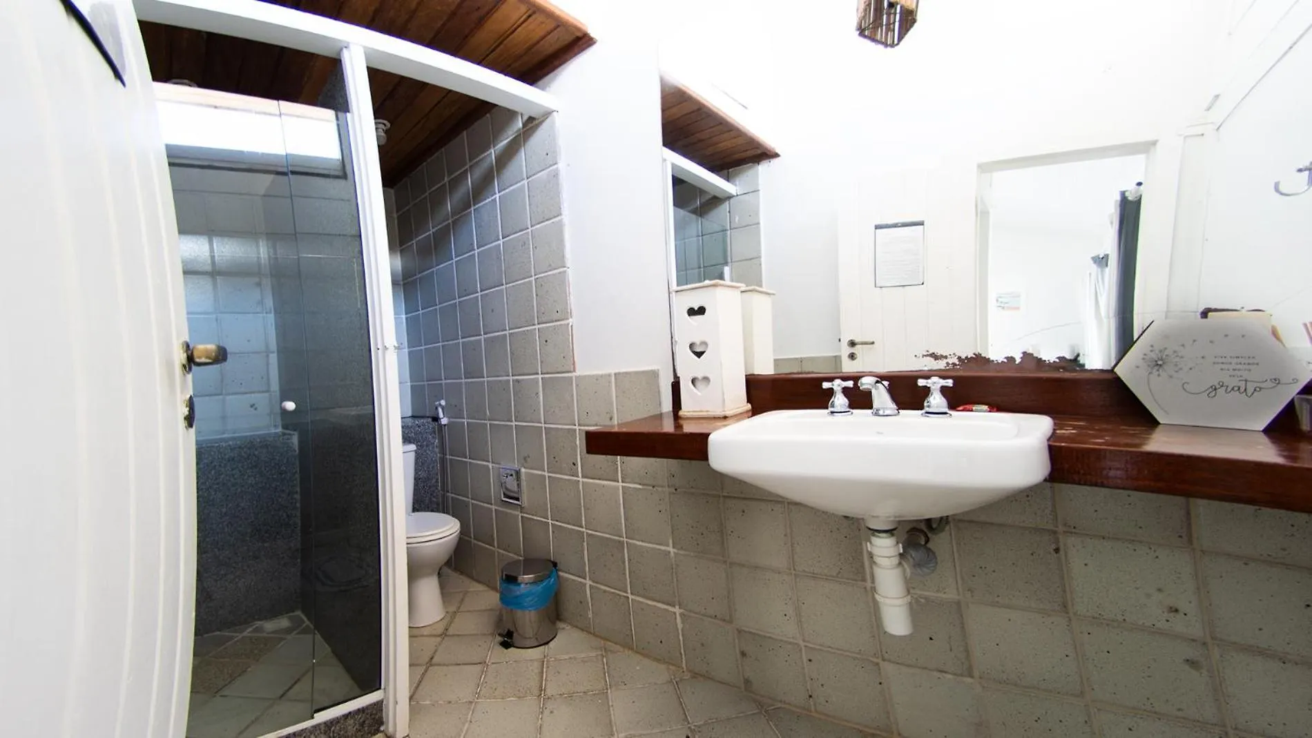 Inn Pousada Bonfim Armacao dos Buzios